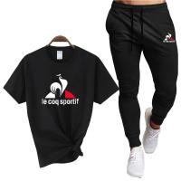 cms/erpbt/backend/web/uploads/erp/collection/images/Men Clothes/JIESHI/EN0252461/img_b/EN0252461_img_b_1